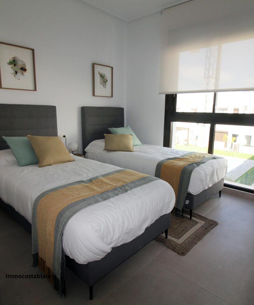 Apartment in Pilar de la Horadada, 115 m², 280,000 €, photo 7, listing 64838496