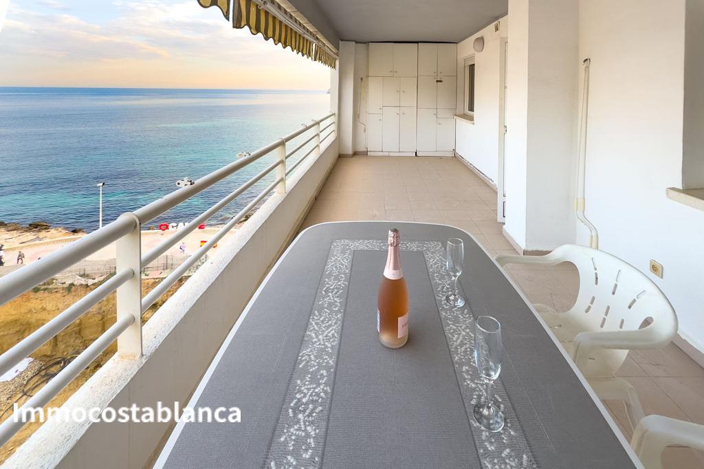 Apartment in Calpe, 82 m², 375,000 €, photo 2, listing 76187536