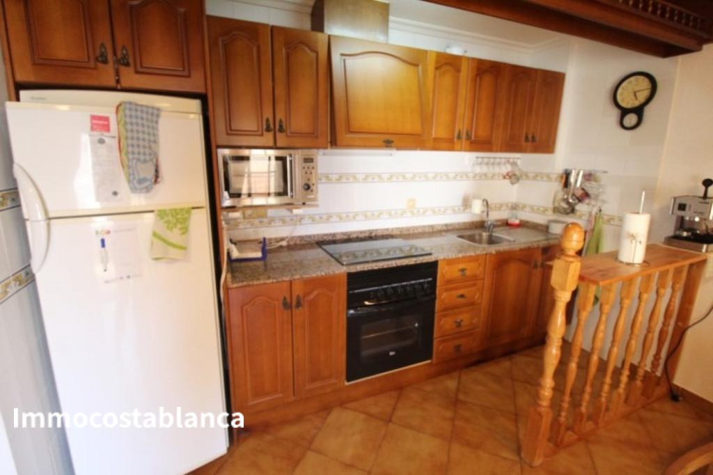 Penthouse in Torrevieja, 105,000 €, photo 3, listing 13969448