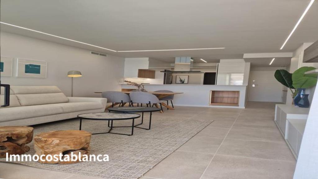 Villa in Denia, 84 m², 475,000 €, photo 2, listing 71370816