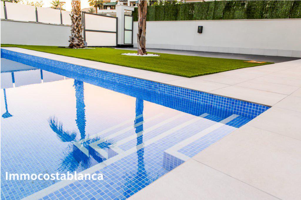 Villa in Benidorm, 210 m², 1,080,000 €, photo 10, listing 72838656