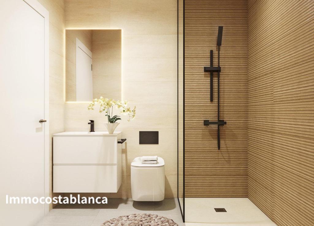 Apartment in Pilar de la Horadada, 82 m², 415,000 €, photo 8, listing 39007536