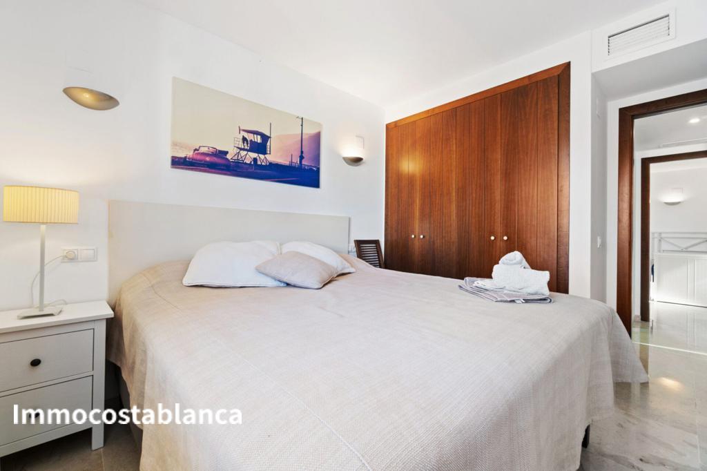 Apartment in Dehesa de Campoamor, 76 m², 195,000 €, photo 5, listing 34085616
