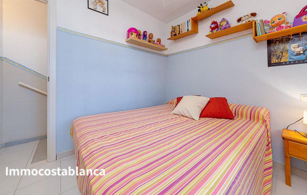 3 room villa in Torrevieja, 53 m², 110,000 €, photo 9, listing 77759376