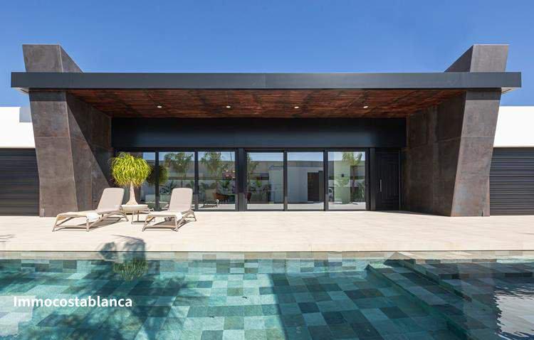 Villa in Rojales, 1,150,000 €, photo 2, listing 3165856