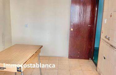5 room apartment in Orihuela, 145 m²