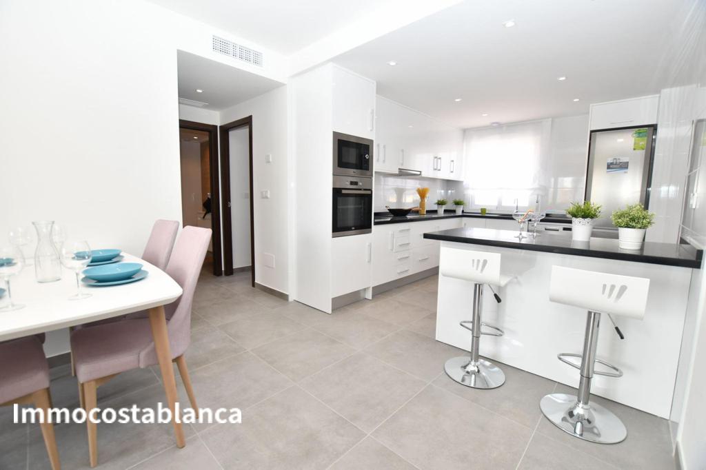 Detached house in San Miguel de Salinas, 73 m², 274,000 €, photo 9, listing 70359536