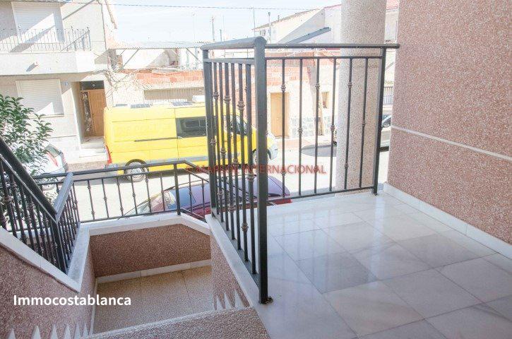 Detached house in Jacarilla, 90 m², 122,000 €, photo 4, listing 622496