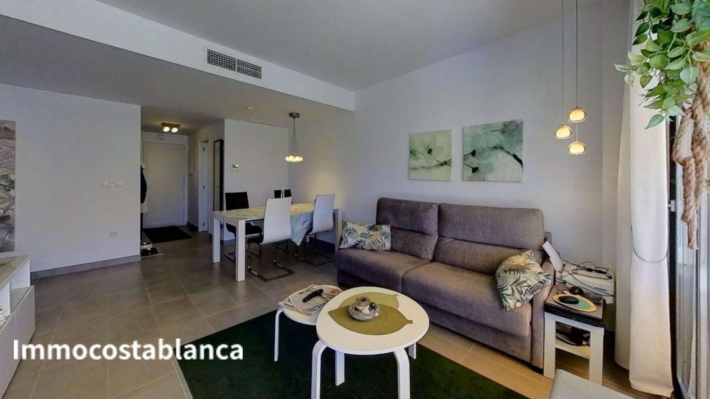 3 room apartment in Villamartin, 79 m², 245,000 €, photo 3, listing 77665056