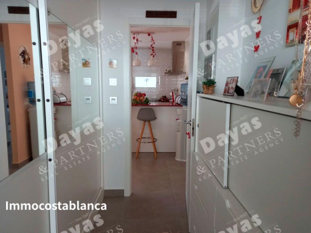 Townhome in Pilar de la Horadada, 100 m², 195,000 €, photo 6, listing 19455456