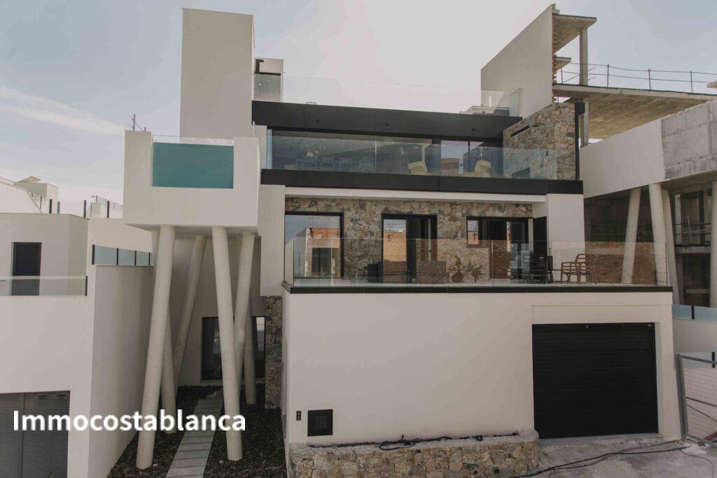 4 room villa in Rojales, 250 m², 1,275,000 €, photo 2, listing 74084016