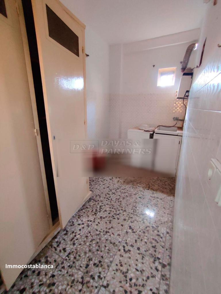 Townhome in Callosa de Segura, 640 m², 180,000 €, photo 8, listing 32312336