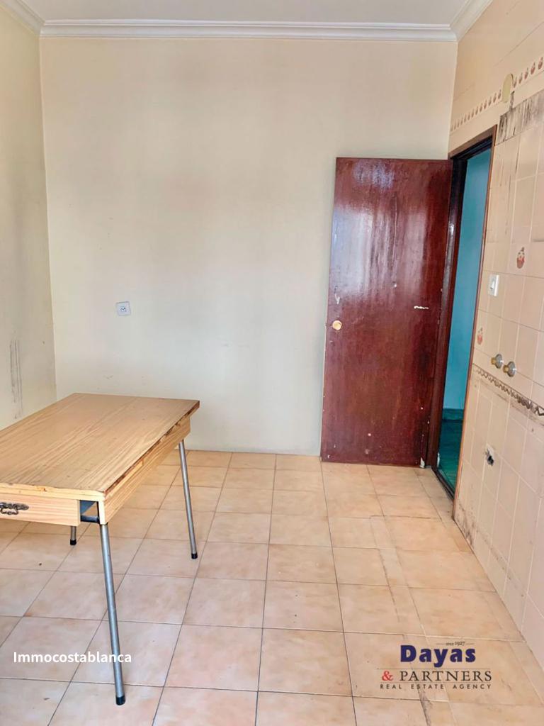 5 room apartment in Orihuela, 145 m², 85,000 €, photo 1, listing 27459928