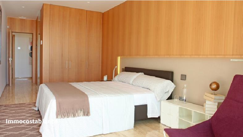 Apartment in Altea, 600 m², 1,107,000 €, photo 5, listing 65449288