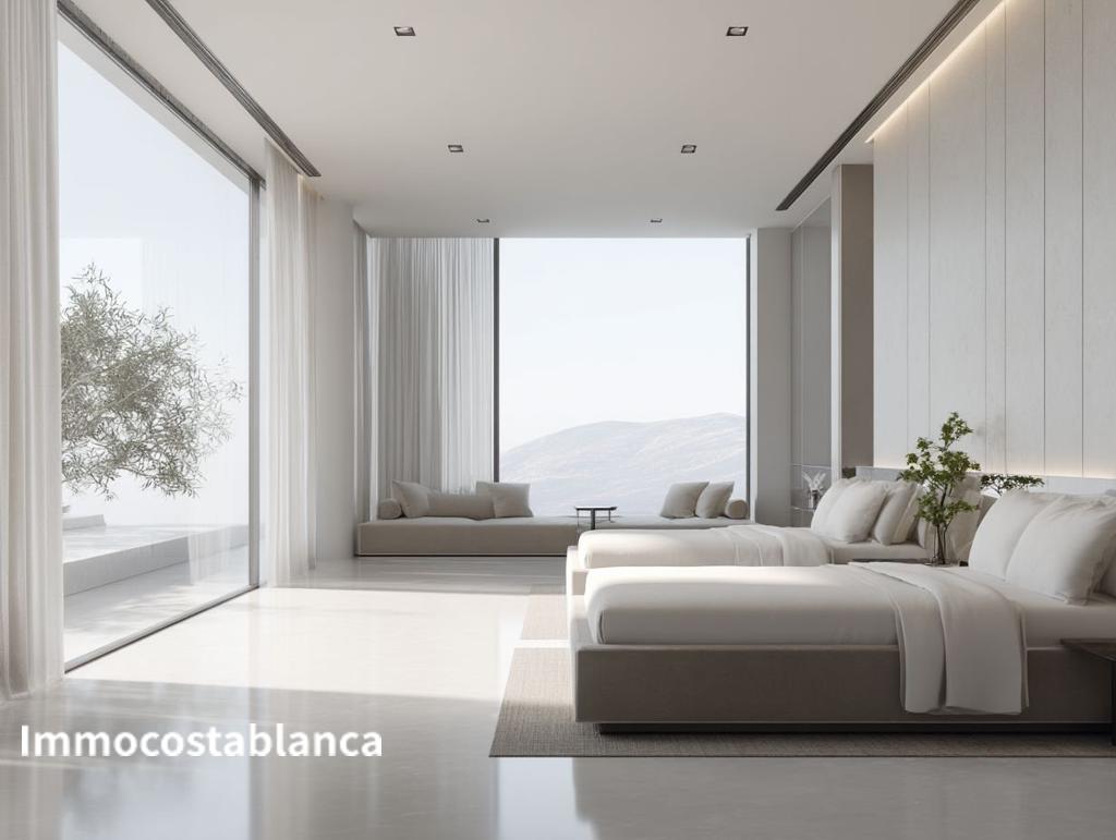 Detached house in Denia, 385 m², 1,850,000 €, photo 5, listing 78558736