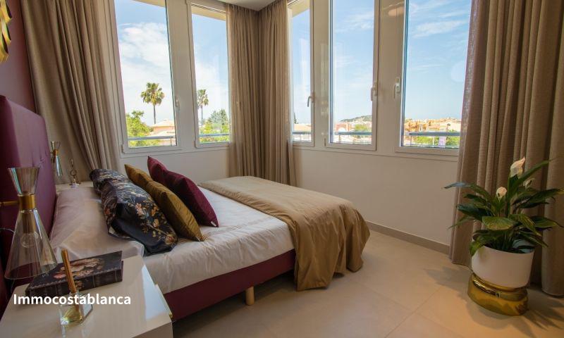 Apartment in Denia, 180 m², 461,000 €, photo 9, listing 11507216