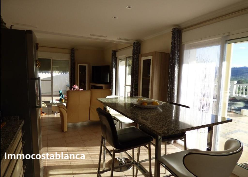 Detached house in Alicante, 175 m², 270,000 €, photo 3, listing 50845056
