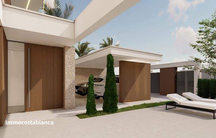 Villa in Cabo Roig, 1,990,000 €, photo 4, listing 3141776