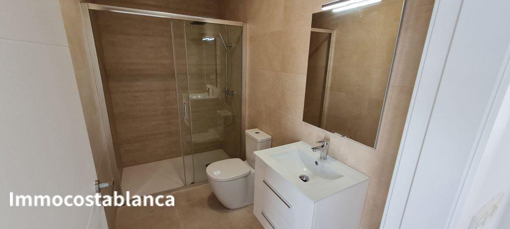 3 room villa in Pilar de la Horadada, 151 m², 200,000 €, photo 10, listing 20404016