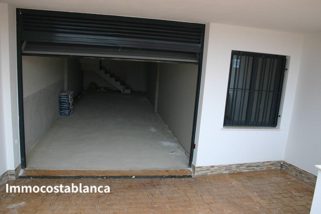 Apartment in Dehesa de Campoamor, 94 m², 265,000 €, photo 4, listing 52055456