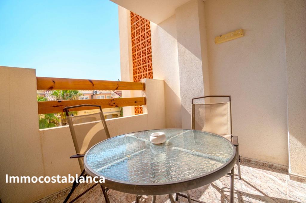 Apartment in Dehesa de Campoamor, 67 m², 110,000 €, photo 3, listing 78662168