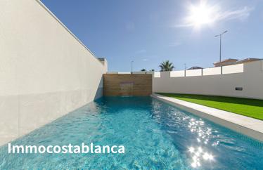 Villa in Los Montesinos, 170 m²