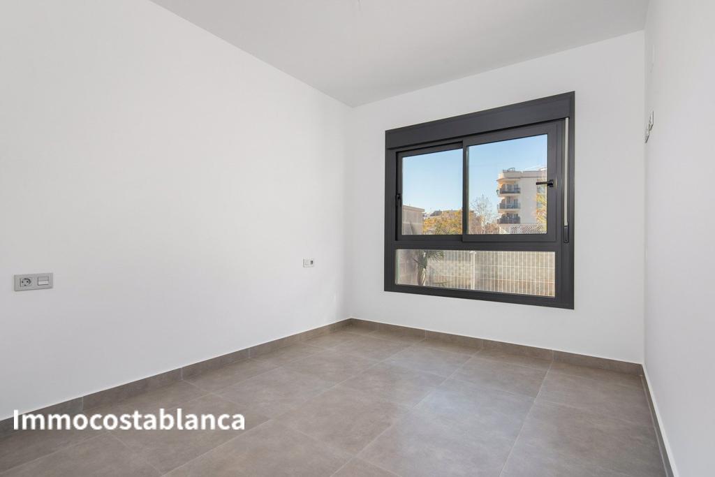 Detached house in Pilar de la Horadada, 190,000 €, photo 2, listing 9792016