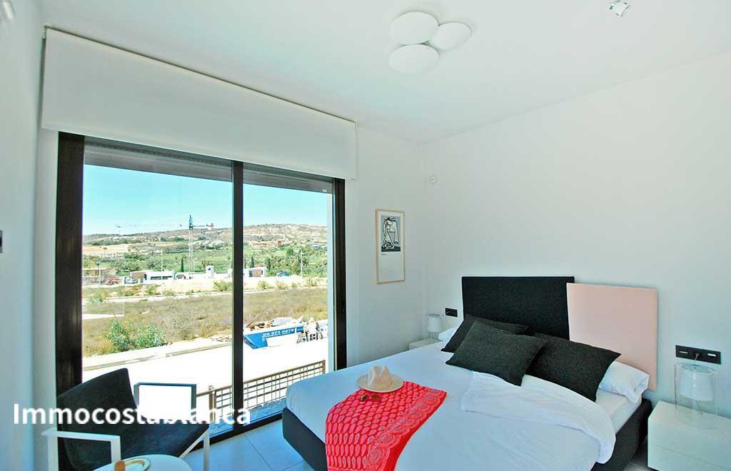 Villa in Denia, 131 m², 509,000 €, photo 5, listing 701856