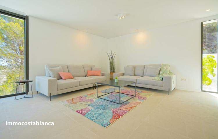 Villa in Moraira, 560 m², 1,499,000 €, photo 8, listing 54376416