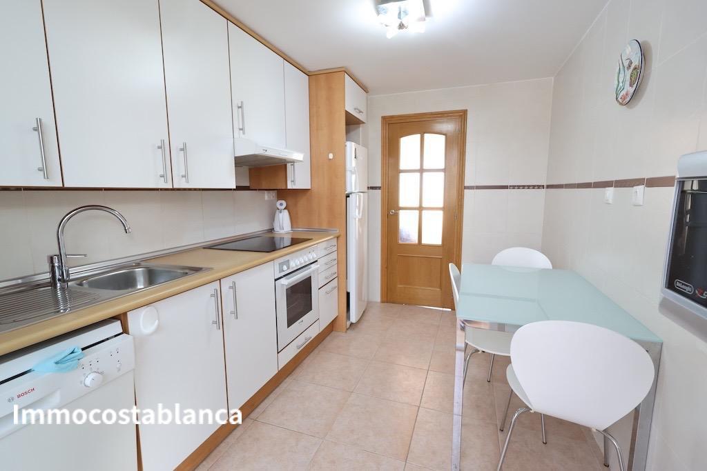 Apartment in Orihuela Costa, 72 m², 295,000 €, photo 10, listing 17497216