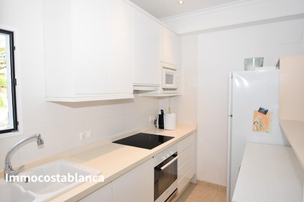 3 room apartment in Alicante, 95 m², 112,000 €, photo 7, listing 9721696