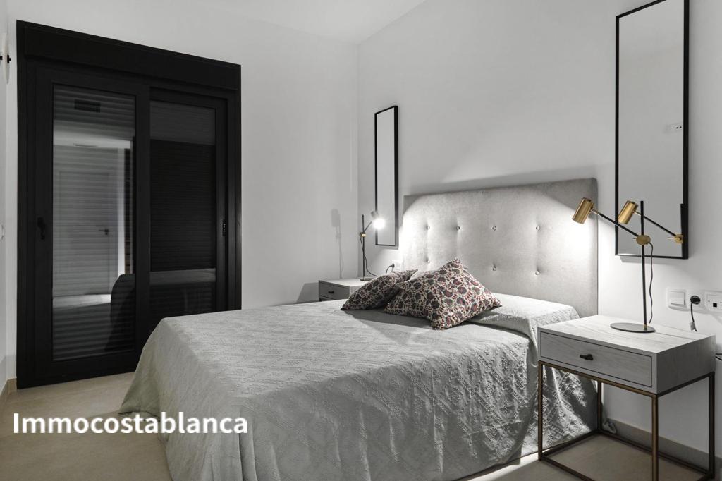 Detached house in Torrevieja, 106 m², 380,000 €, photo 4, listing 57967536