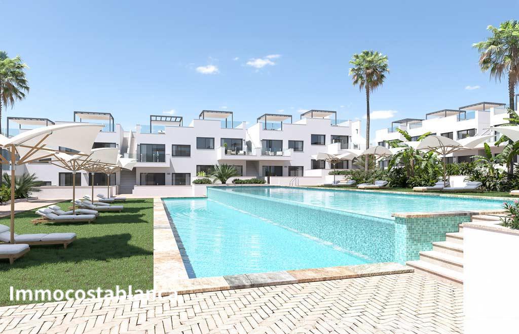 Apartment in Torrevieja, 69 m², 336,000 €, photo 7, listing 67252336