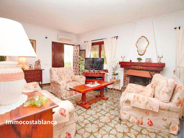 Detached house in Torrevieja, 114 m², 300,000 €, photo 10, listing 69983456