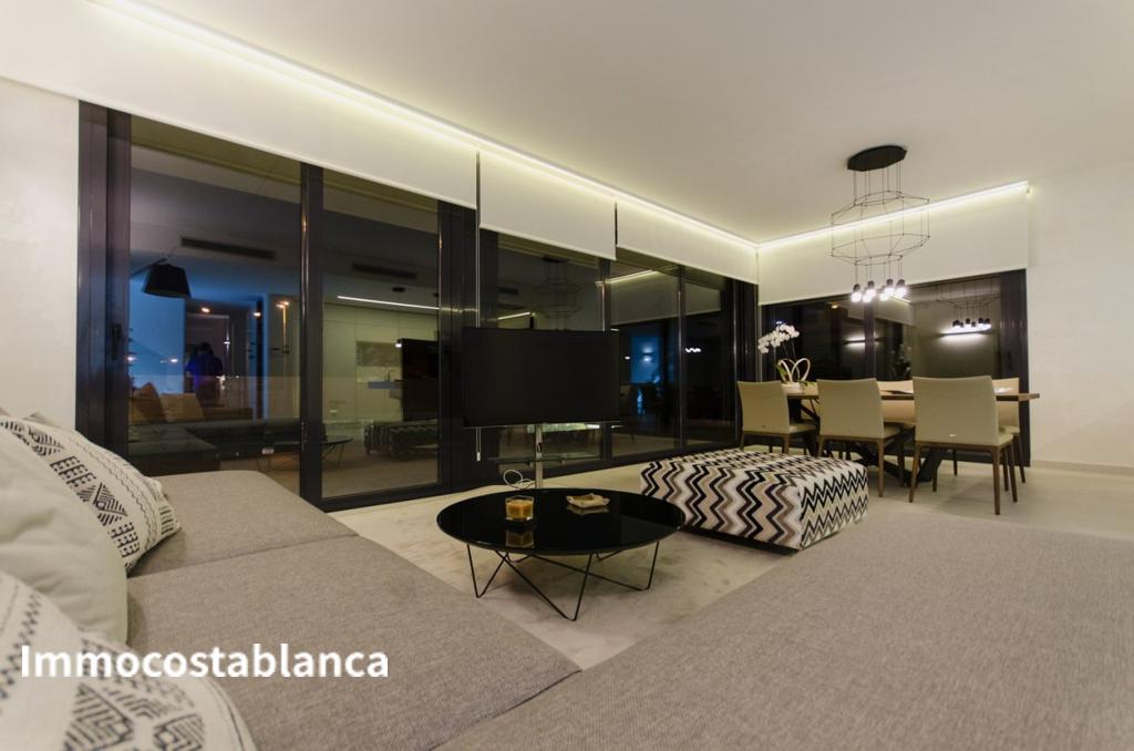Villa in Orihuela Costa, 196 m², 1,195,000 €, photo 6, listing 58847536
