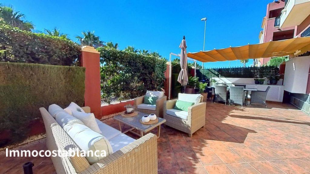 4 room terraced house in Cabo Roig, 80 m², 219,000 €, photo 5, listing 49922656