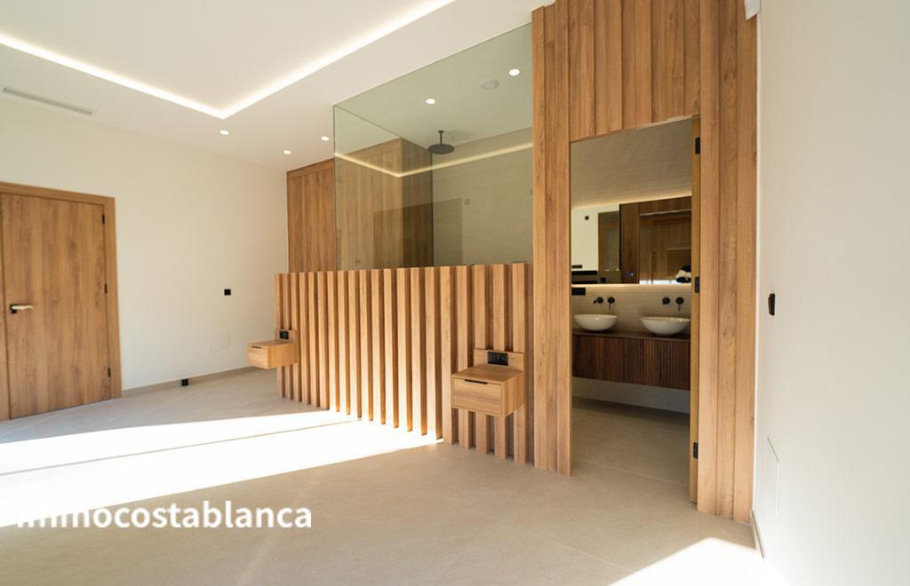 Villa in Rojales, 187 m², 1,590,000 €, photo 10, listing 40667616