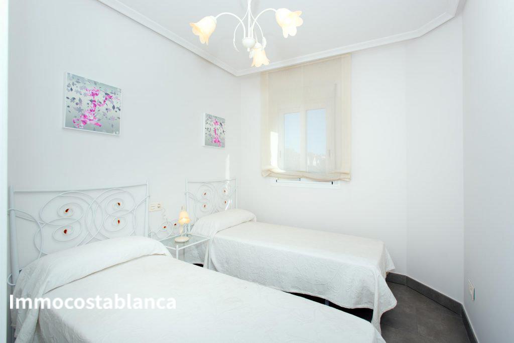 4 room terraced house in Santa Pola, 144 m², 285,000 €, photo 7, listing 15444016