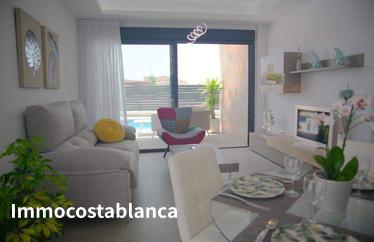 Villa in Los Montesinos, 317 m²