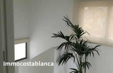 4 room villa in San Miguel de Salinas, 195 m²