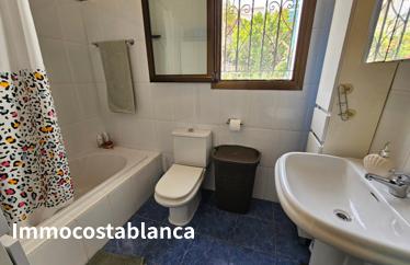 Villa in Javea (Xabia), 245 m²
