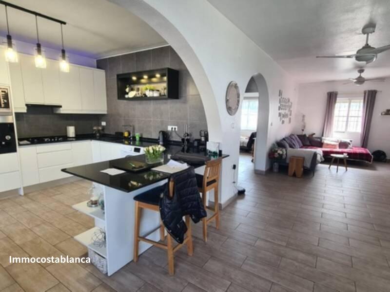 Villa in Orihuela Costa, 289 m², 425,000 €, photo 2, listing 3559536