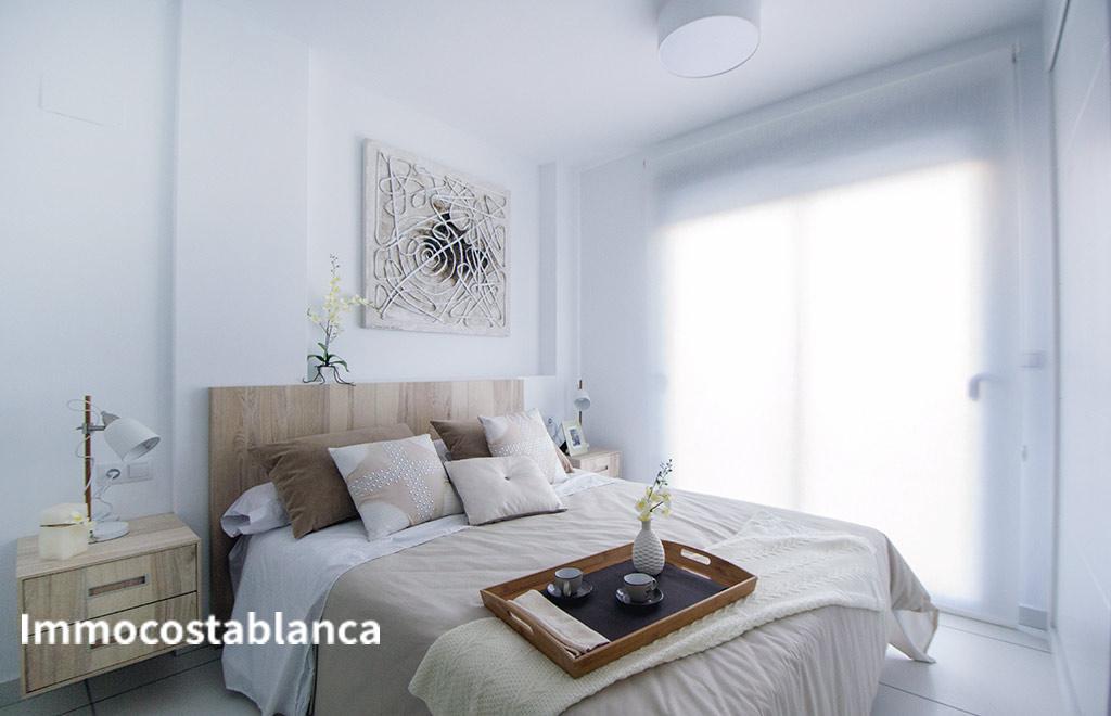 Apartment in Villamartin, 87 m², 259,000 €, photo 2, listing 21096096