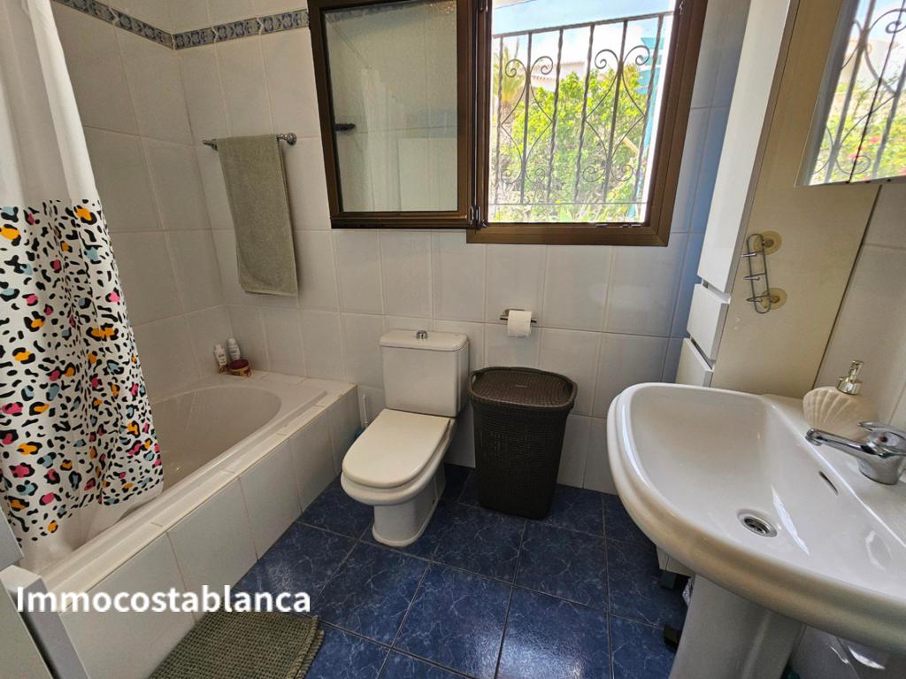 Villa in Javea (Xabia), 245 m², 695,000 €, photo 1, listing 60359536