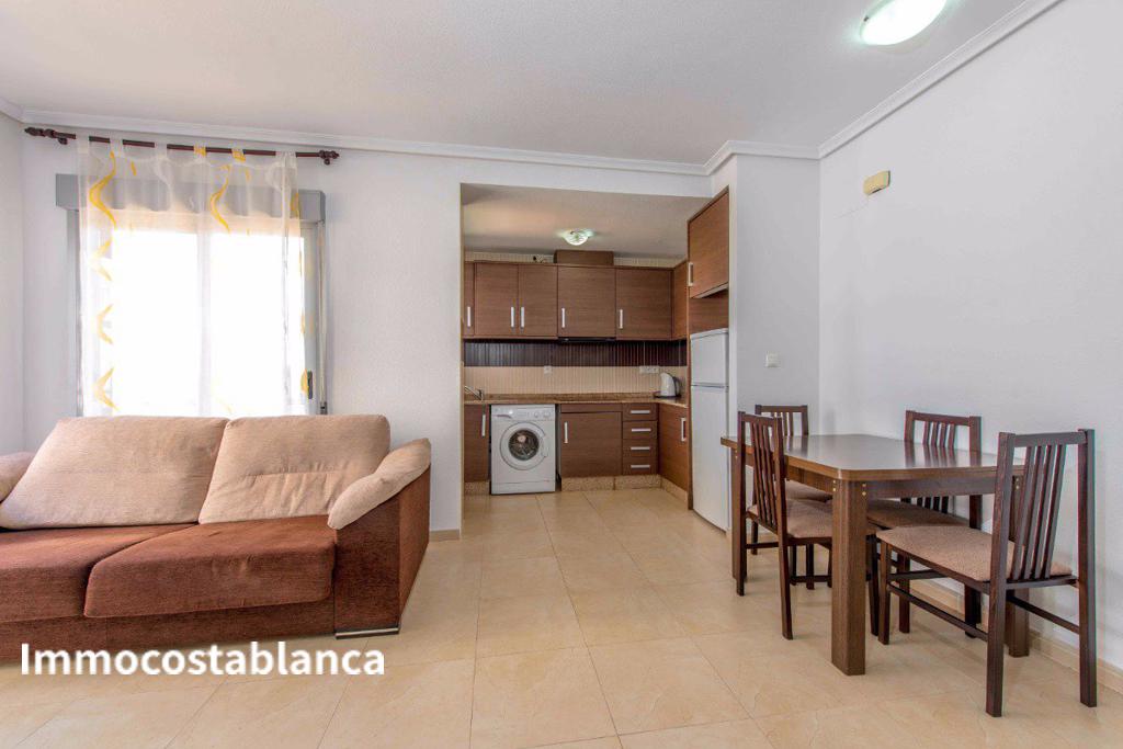 Apartment in Torrevieja, 53 m², 115,000 €, photo 8, listing 33942168