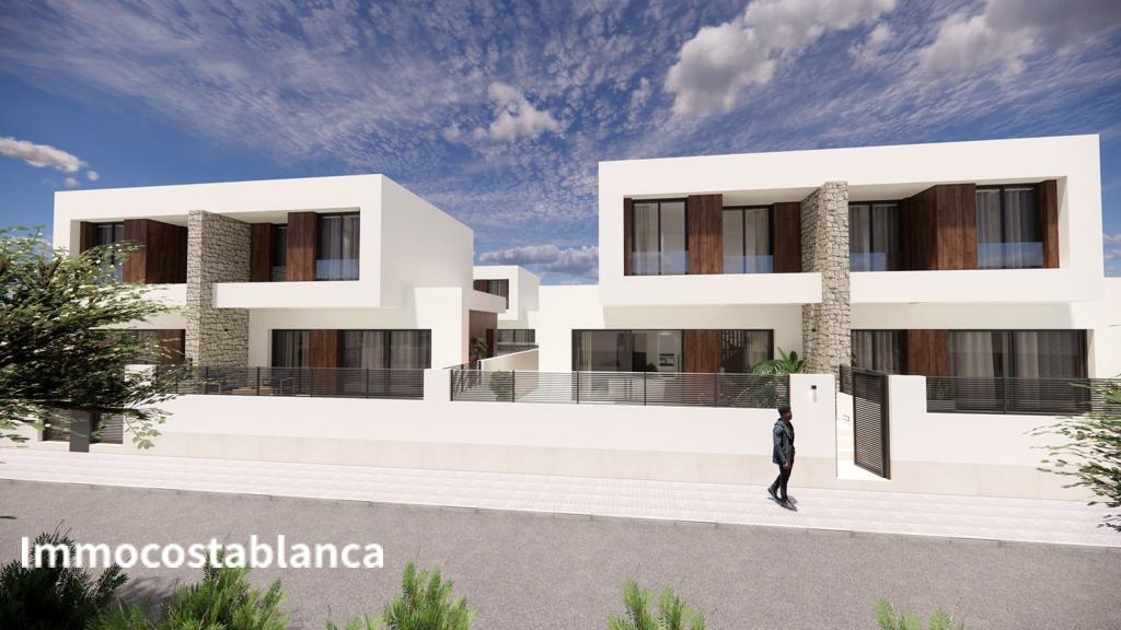 Apartment in Dolores, 187 m², 420,000 €, photo 3, listing 38615536