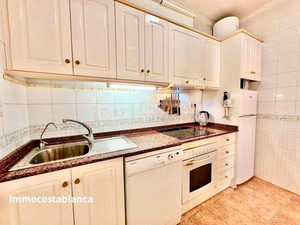 Townhome in Torrevieja, 101 m², 269,000 €, photo 8, listing 72255456