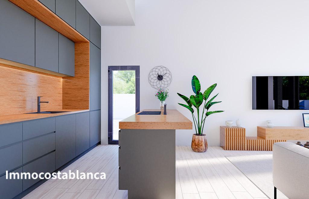 Villa in Finestrat, 320 m², 860,000 €, photo 6, listing 31347616