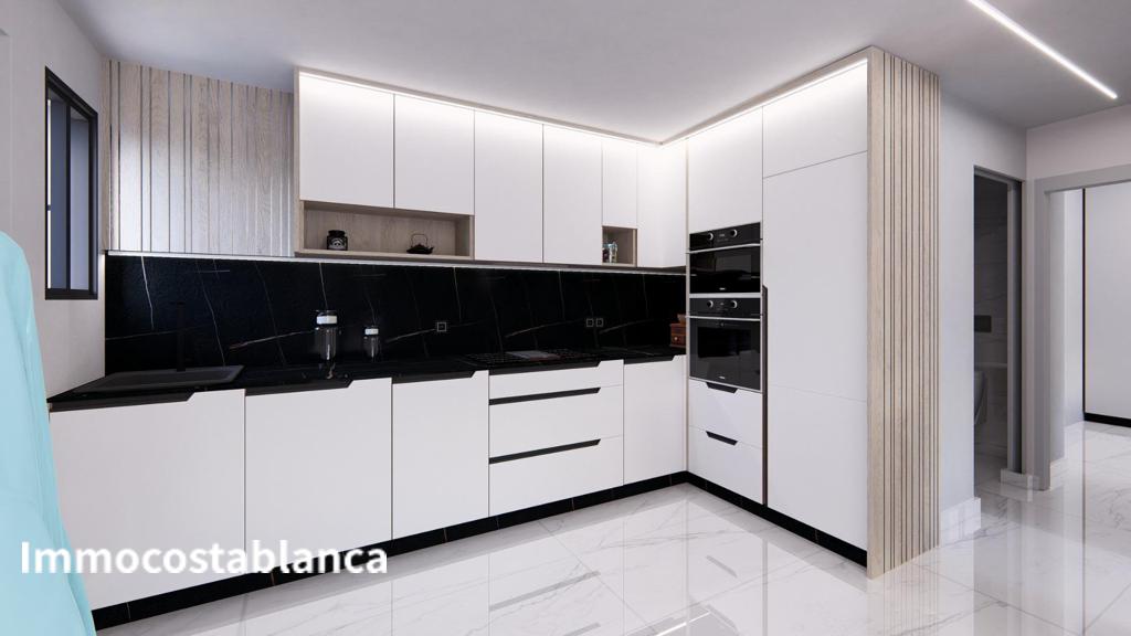Detached house in Algorfa, 67 m², 302,000 €, photo 8, listing 22039536
