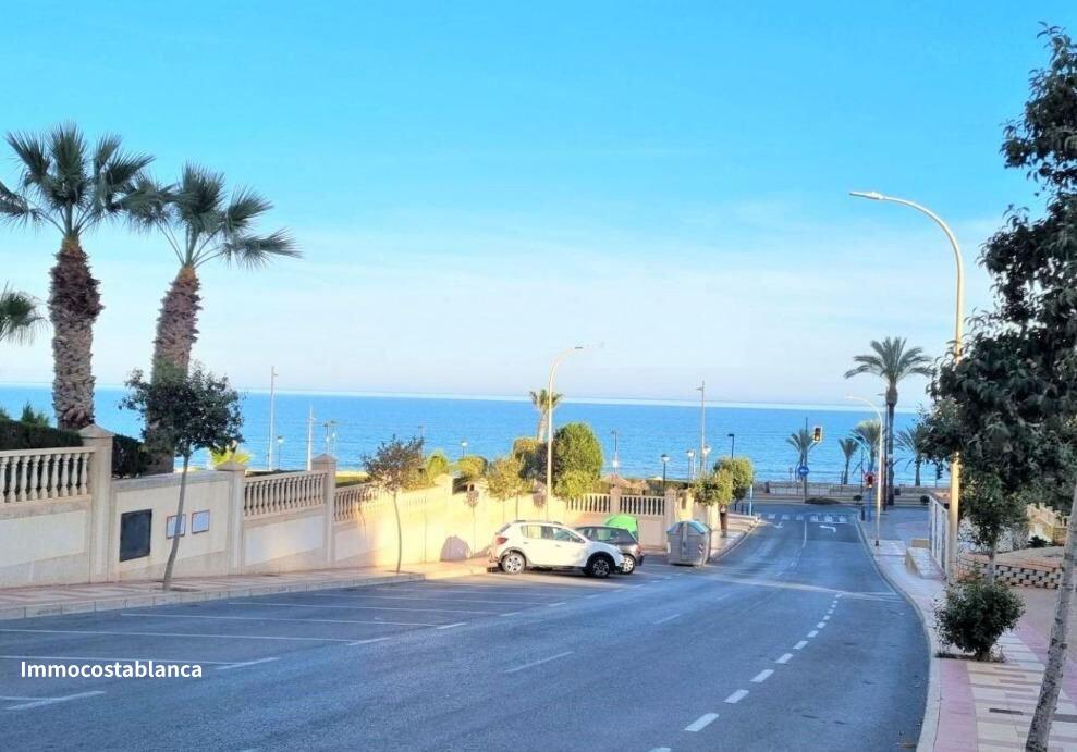 Apartment in Alicante, 105 m², 370,000 €, photo 10, listing 78337856